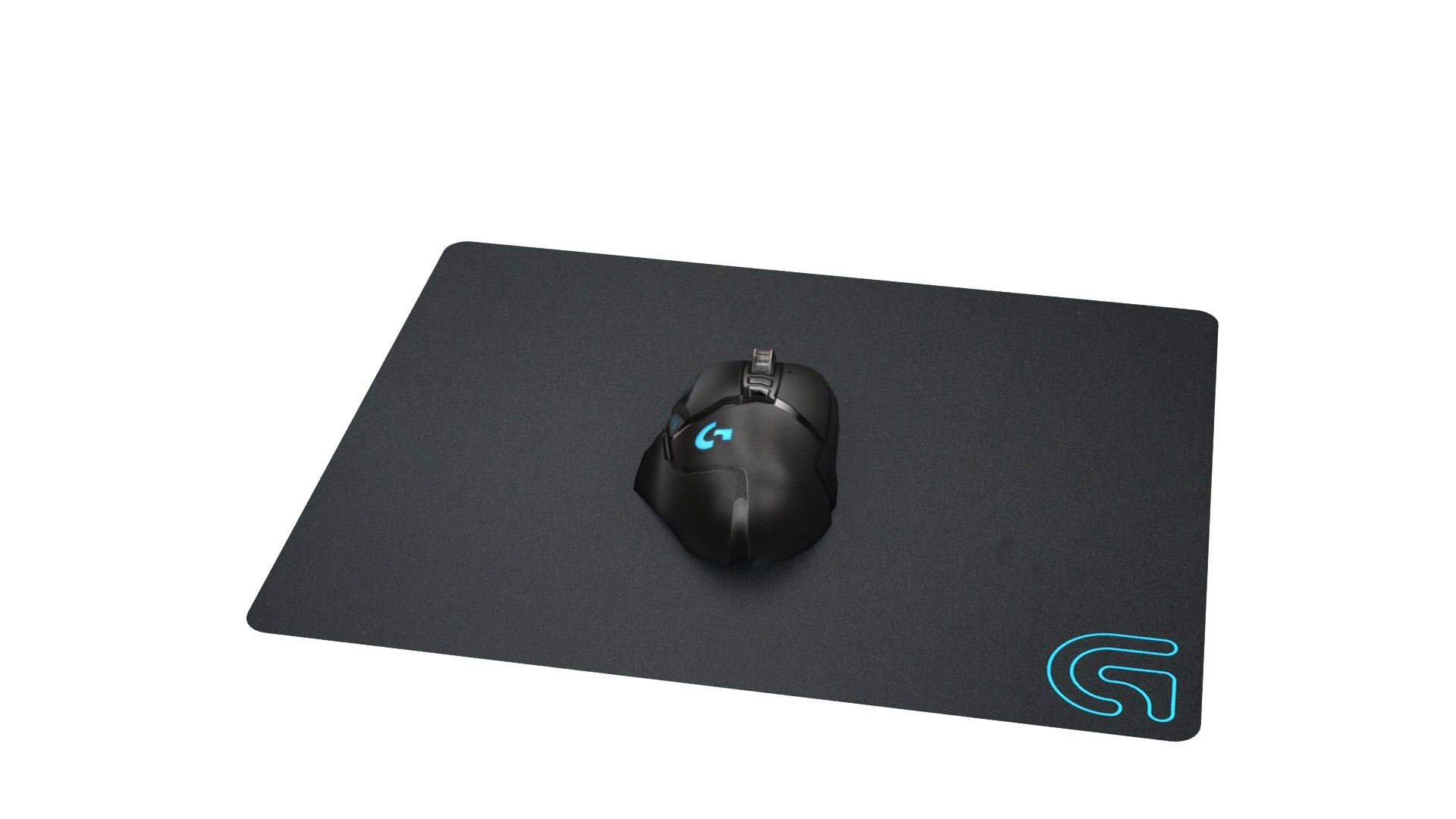 3D model computer gamer set https://p.turbosquid.com/ts-thumb/50/csx8Xi/EB/031/jpg/1612974213/1920x1080/fit_q87/284bf8bb8bddd478f39221cea653b313edffca7c/031.jpg