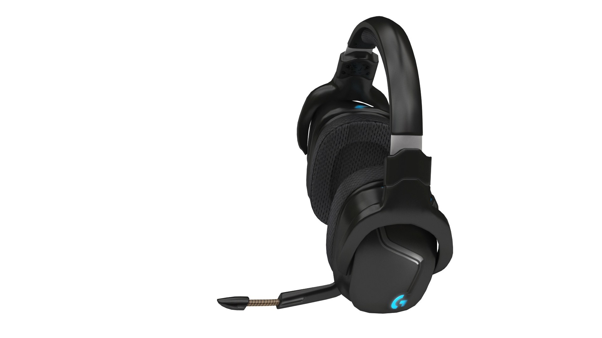 3D model computer gamer set https://p.turbosquid.com/ts-thumb/50/csx8Xi/LY/014/jpg/1612974191/1920x1080/fit_q87/d1d30aa1b1985a7d027cade85d07753591a25208/014.jpg