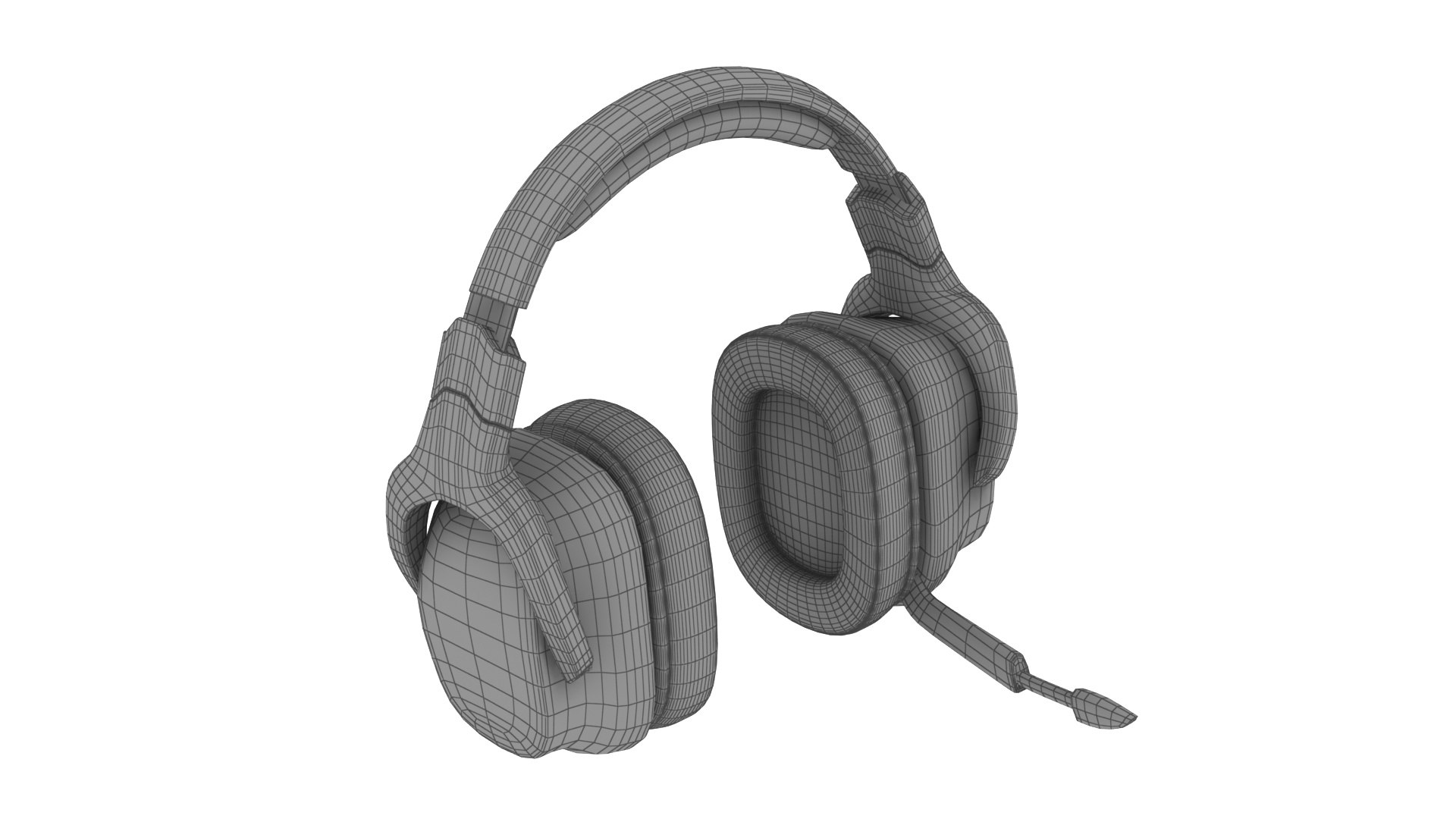 3D model computer gamer set https://p.turbosquid.com/ts-thumb/50/csx8Xi/MG/018/jpg/1612974192/1920x1080/fit_q87/dc0b80843c128ab2c968a8c88aae7a73a9fa91ca/018.jpg