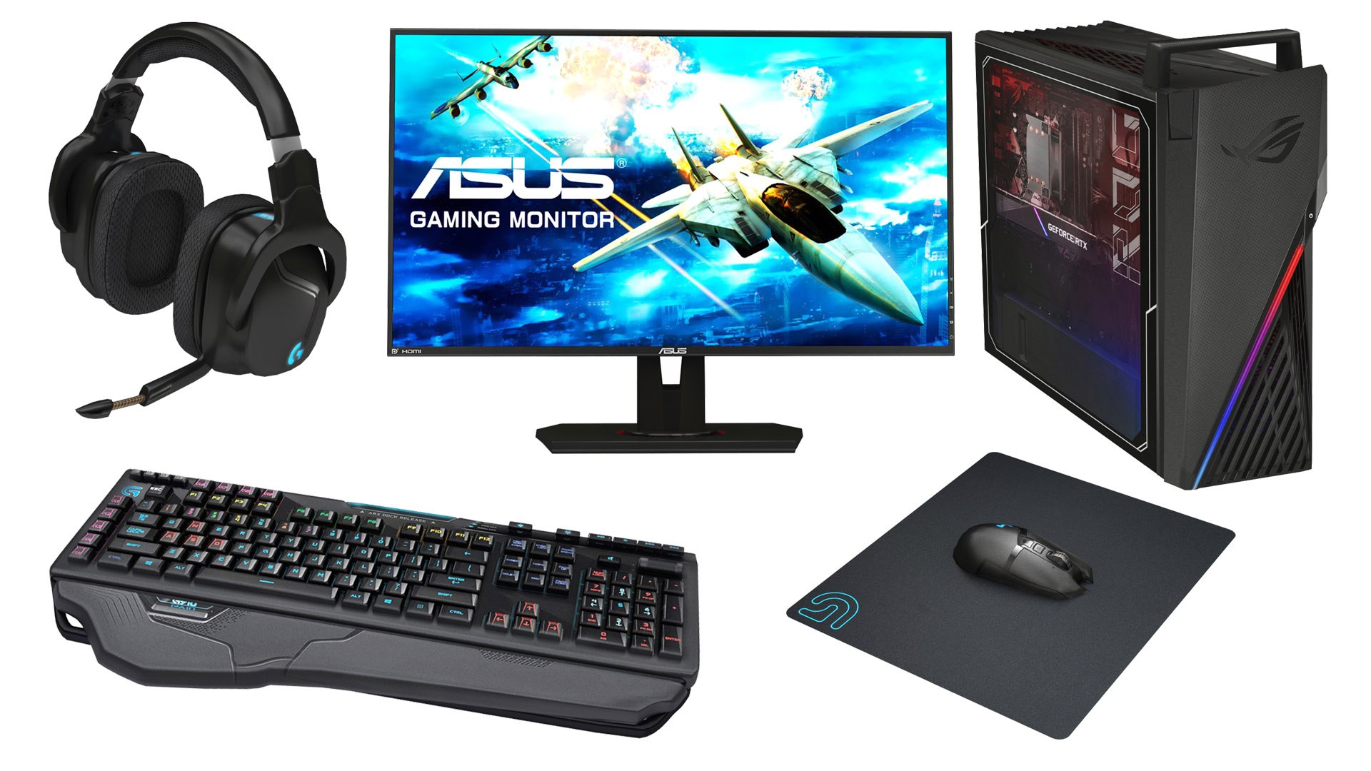3D model computer gamer set https://p.turbosquid.com/ts-thumb/50/csx8Xi/hq/col91/jpg/1612974126/1920x1080/fit_q87/27f30e5943f7ab0504a901c95718df3f965764a2/col91.jpg