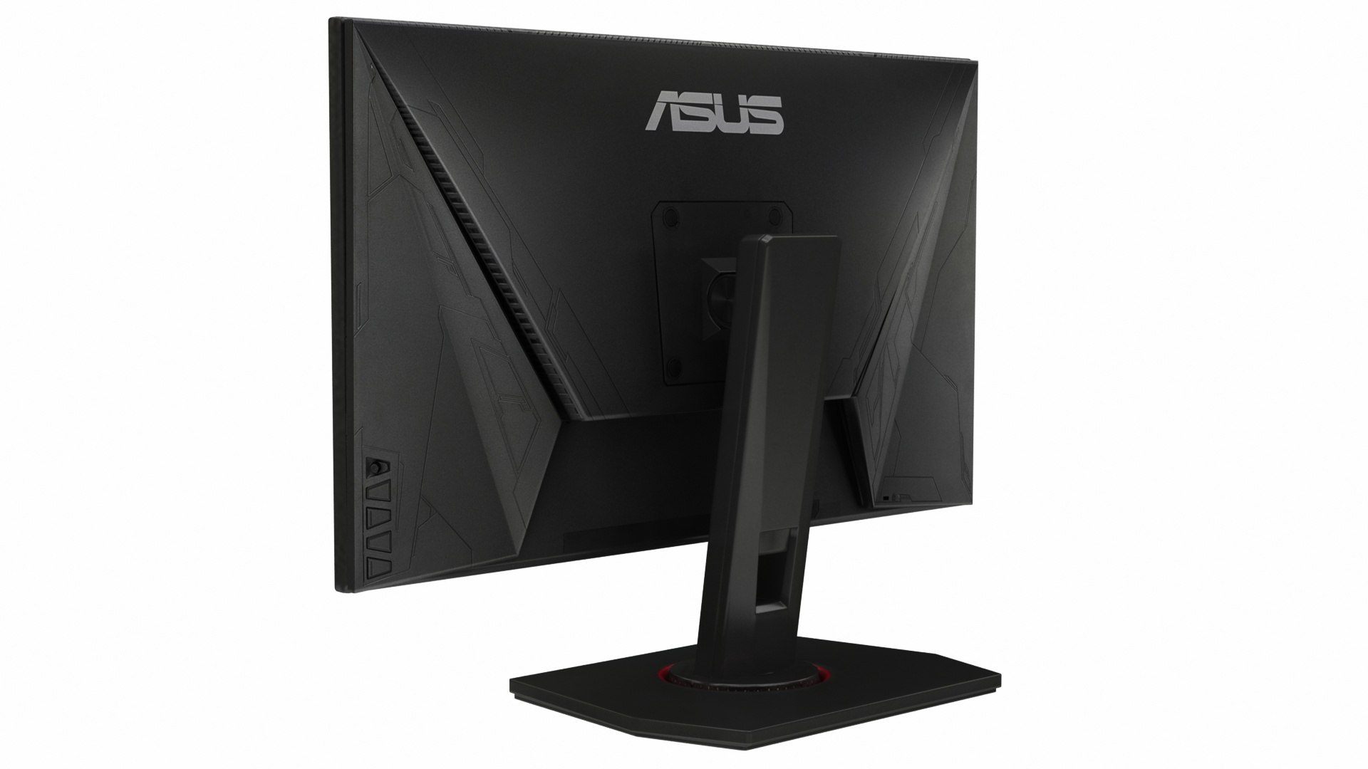 3D model computer gamer set https://p.turbosquid.com/ts-thumb/50/csx8Xi/nA/092/jpg/1612974155/1920x1080/fit_q87/66596f5fcf7a277937cf19981c60261084a79237/092.jpg