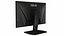 Gamer Computer Set