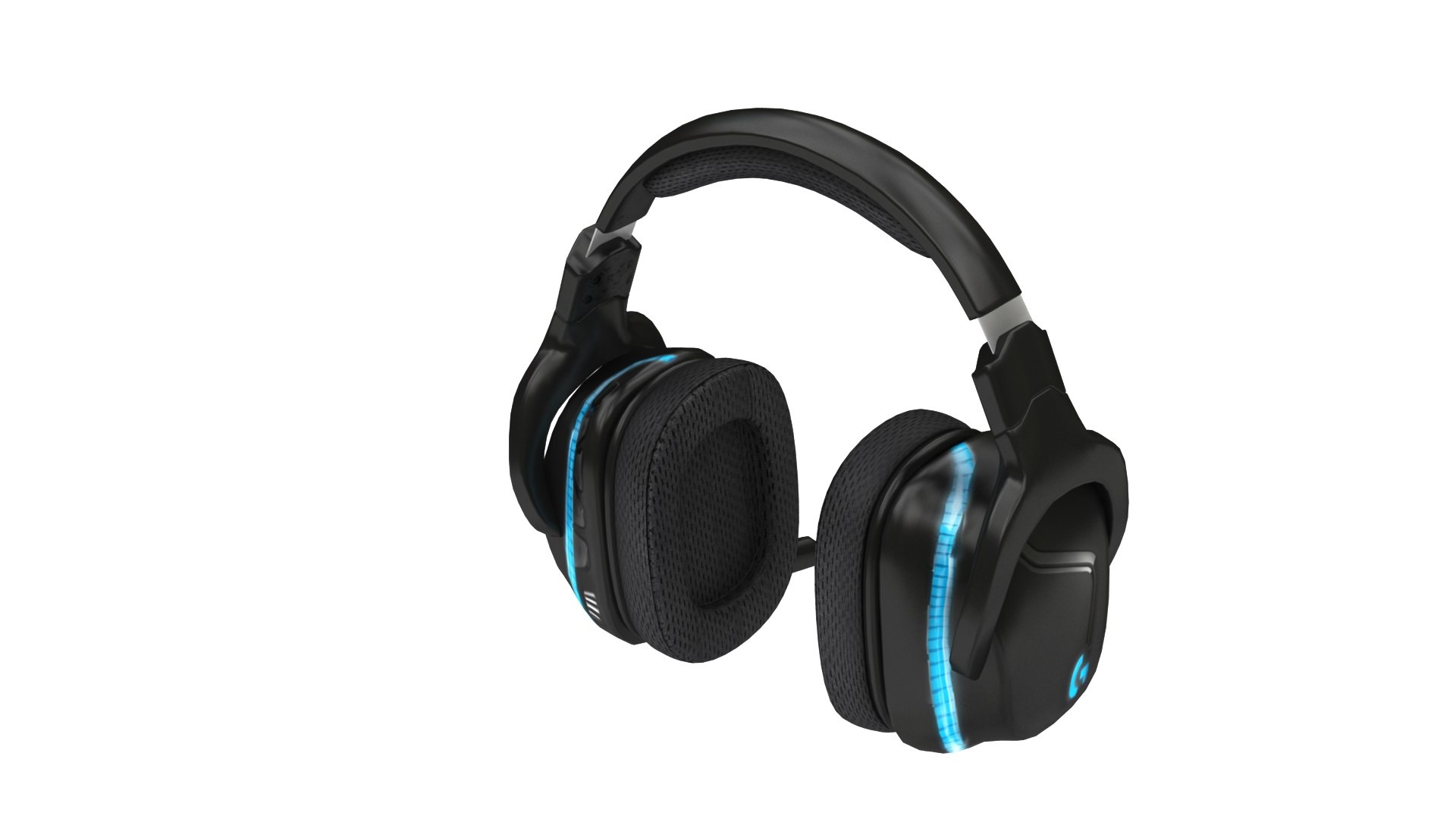3D model computer gamer set https://p.turbosquid.com/ts-thumb/50/csx8Xi/nZ/013/jpg/1612974193/1920x1080/fit_q87/8554d51f90ceb70acfeeecae3789597884ca8e41/013.jpg