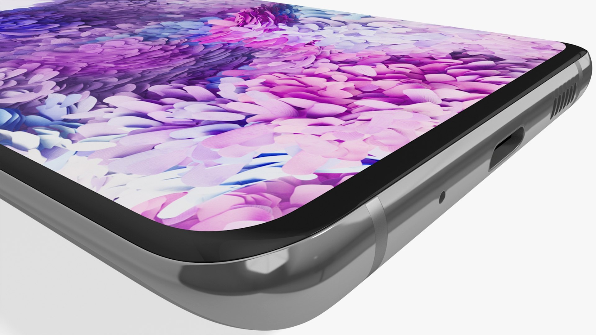 realistic samsung galaxy s20 model https://p.turbosquid.com/ts-thumb/50/fNO4zl/2caYMwXB/15g/jpg/1581515242/1920x1080/fit_q87/626071f544eba15d7844f91ad0ff55b6d3aa5920/15g.jpg