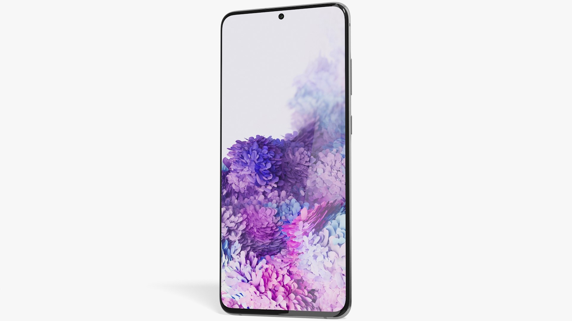 realistic samsung galaxy s20 model https://p.turbosquid.com/ts-thumb/50/fNO4zl/6Ec9RjA1/3g/jpg/1581515240/1920x1080/fit_q87/7c2cabce9a5c724b0d0d14c3a27800402a57958e/3g.jpg