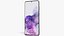 Samsung Galaxy S20 Plus (5G) kosmiczny szary