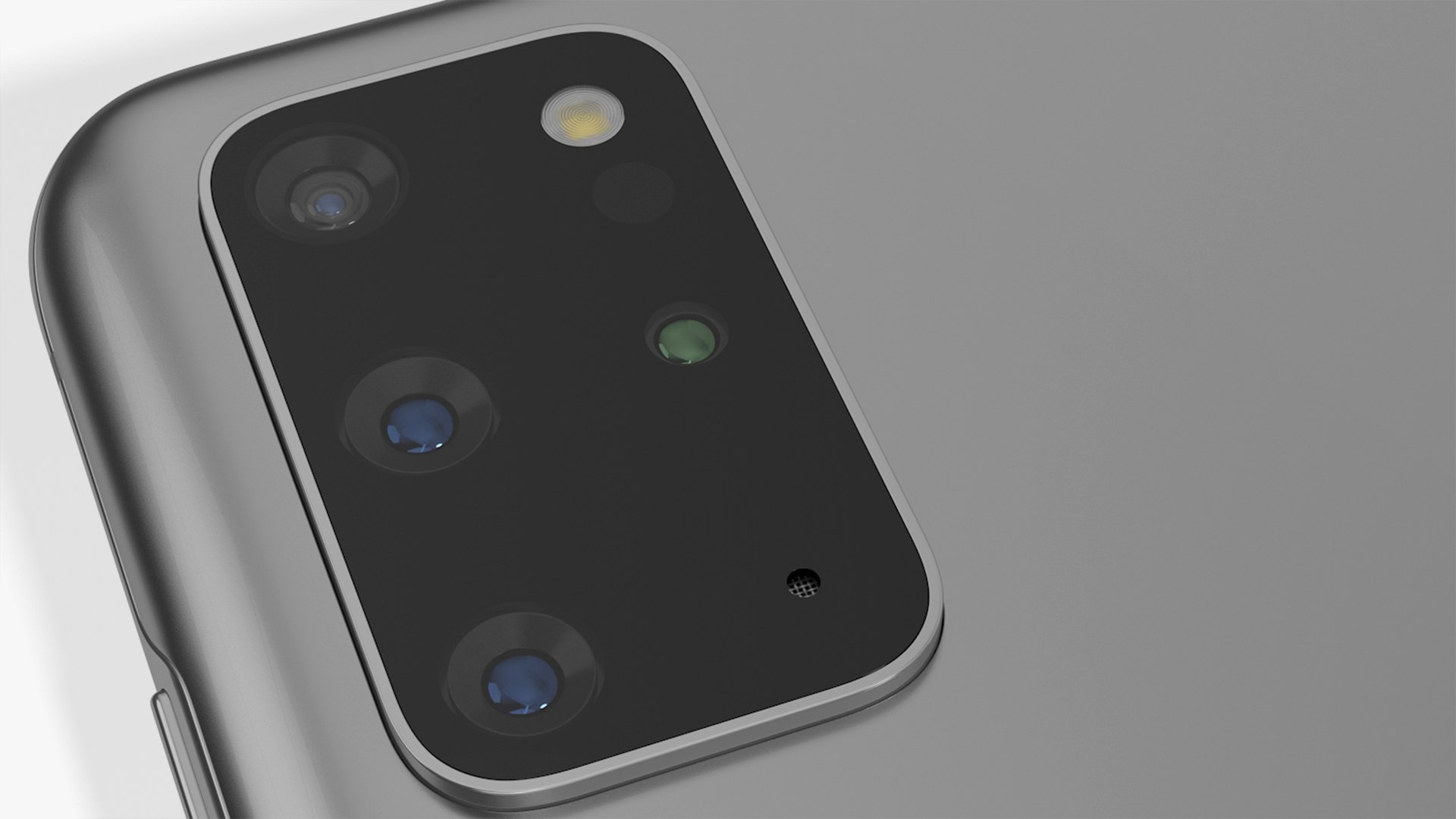 realistic samsung galaxy s20 model https://p.turbosquid.com/ts-thumb/50/fNO4zl/6PcXI1rP/12g/jpg/1581515241/1920x1080/fit_q87/362408a9b51be8ed357e4492597d66e207c4f7cd/12g.jpg