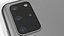 Samsung Galaxy S20 Plus (5G) kosmiczny szary