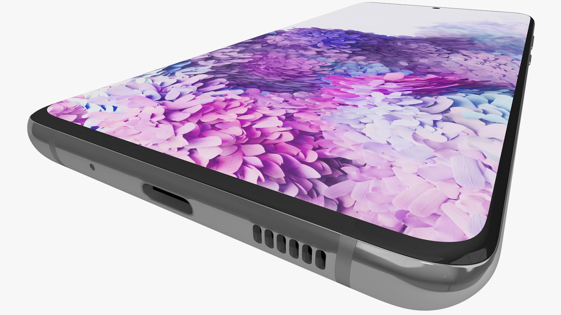 realistic samsung galaxy s20 model https://p.turbosquid.com/ts-thumb/50/fNO4zl/7HS3P5nO/10g/jpg/1581515241/1920x1080/fit_q87/efa0778ec88fd8fa8196882dcdf164505e3d02e5/10g.jpg