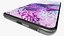 Samsung Galaxy S20 Plus (5G) kosmiczny szary