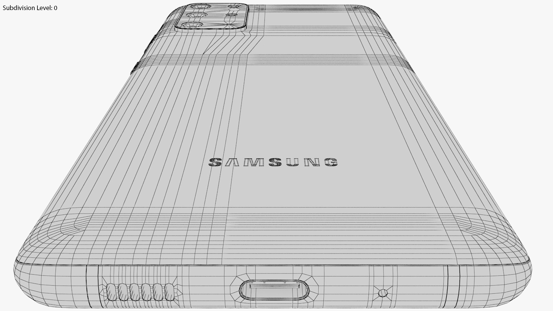 realistic samsung galaxy s20 model https://p.turbosquid.com/ts-thumb/50/fNO4zl/AJH1Tzq4/5_0/jpg/1581515834/1920x1080/fit_q87/17a5a25fd73a9e4a3a27836ad81c39872d27e2c3/5_0.jpg