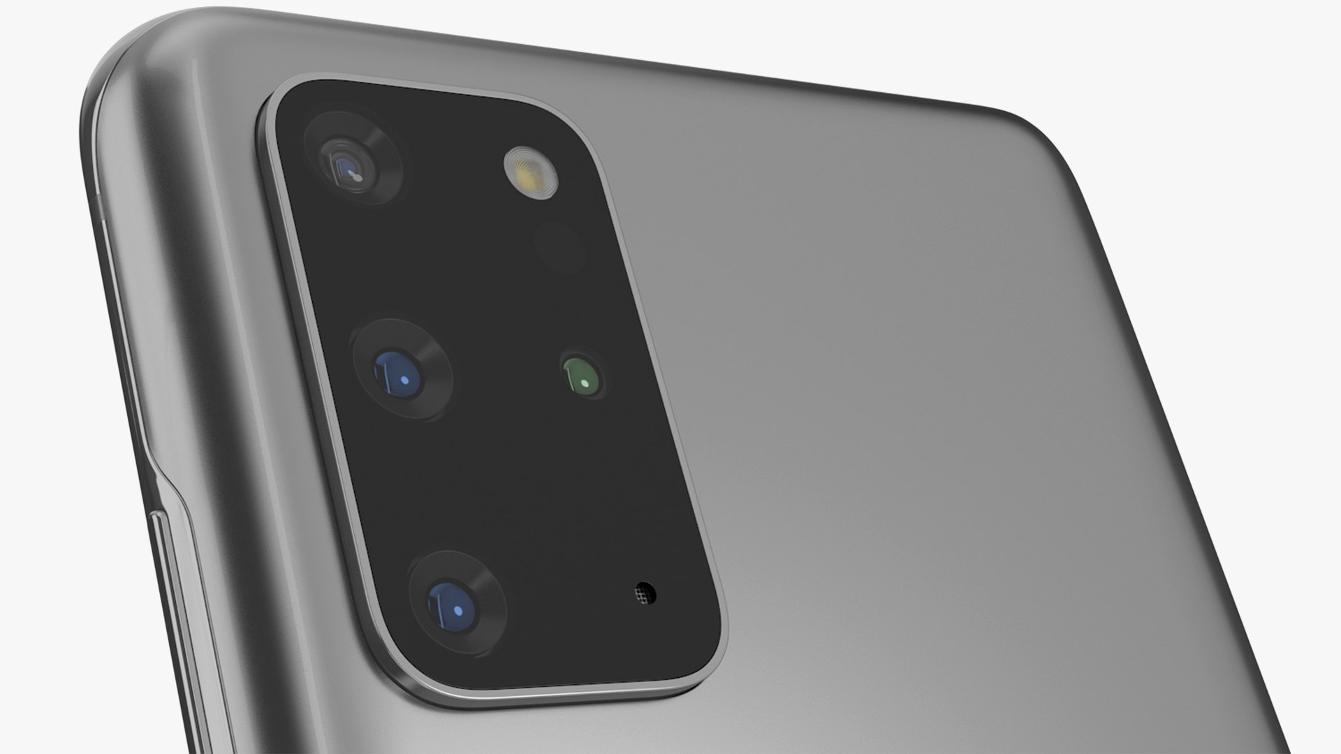 realistic samsung galaxy s20 model https://p.turbosquid.com/ts-thumb/50/fNO4zl/NAO8gdUM/4g/jpg/1581515240/1920x1080/fit_q87/4e0a7eea45571788fcbf688a5aa30063f8fa0a55/4g.jpg