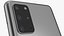Samsung Galaxy S20 Plus (5G) kosmiczny szary