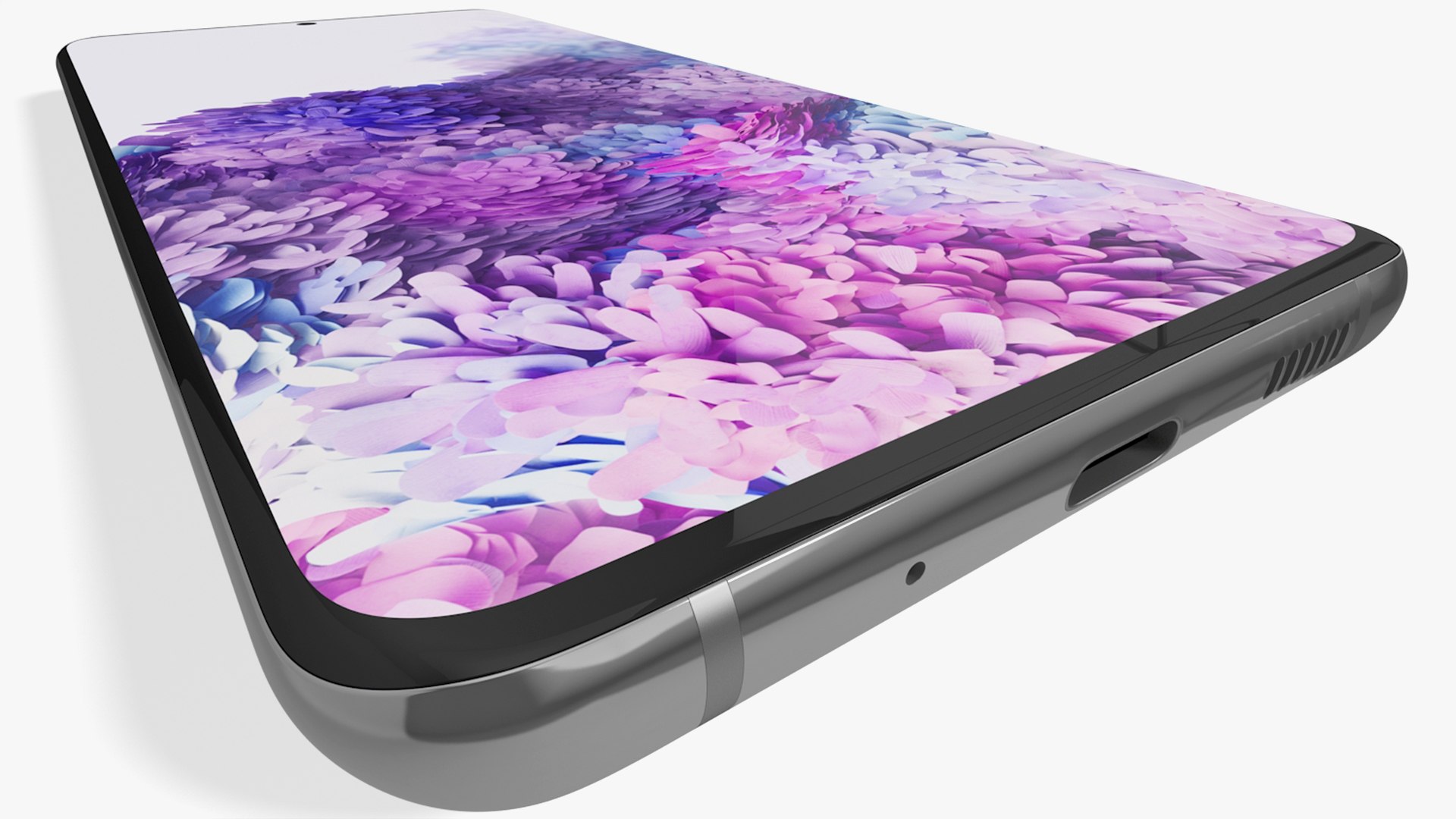 realistic samsung galaxy s20 model https://p.turbosquid.com/ts-thumb/50/fNO4zl/QG4EMsxs/9g/jpg/1581515241/1920x1080/fit_q87/b67c057b3b129f05f87784f401815ae7e21ba870/9g.jpg