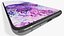 Samsung Galaxy S20 Plus (5G) kosmiczny szary