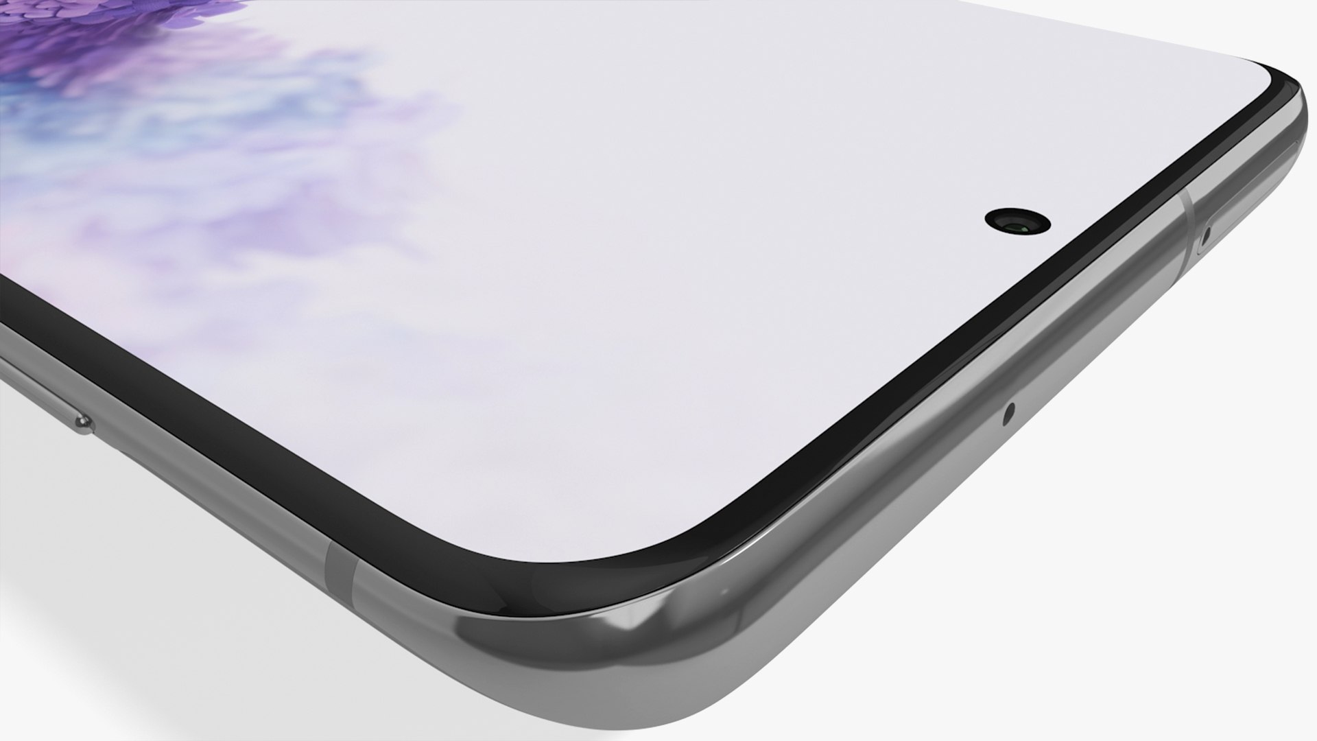 realistic samsung galaxy s20 model https://p.turbosquid.com/ts-thumb/50/fNO4zl/QjA5m1AF/14g/jpg/1581515242/1920x1080/fit_q87/ef9fc8f620b88d36dca6563a3e8b9e1f8e785899/14g.jpg