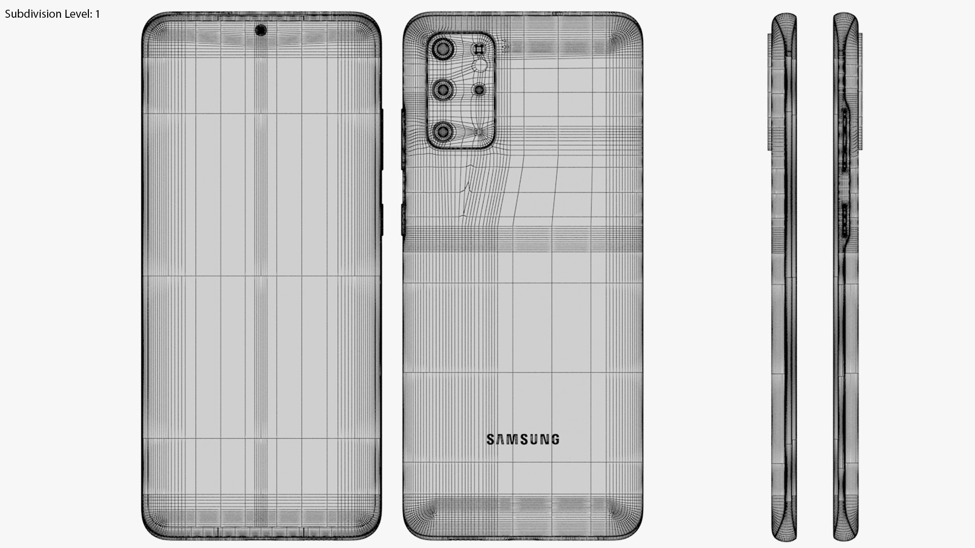 realistic samsung galaxy s20 model https://p.turbosquid.com/ts-thumb/50/fNO4zl/Qn5CN9Og/2_1/jpg/1581515834/1920x1080/fit_q87/a8cd737d54057241ff6ad8476f0eef6c983061ee/2_1.jpg