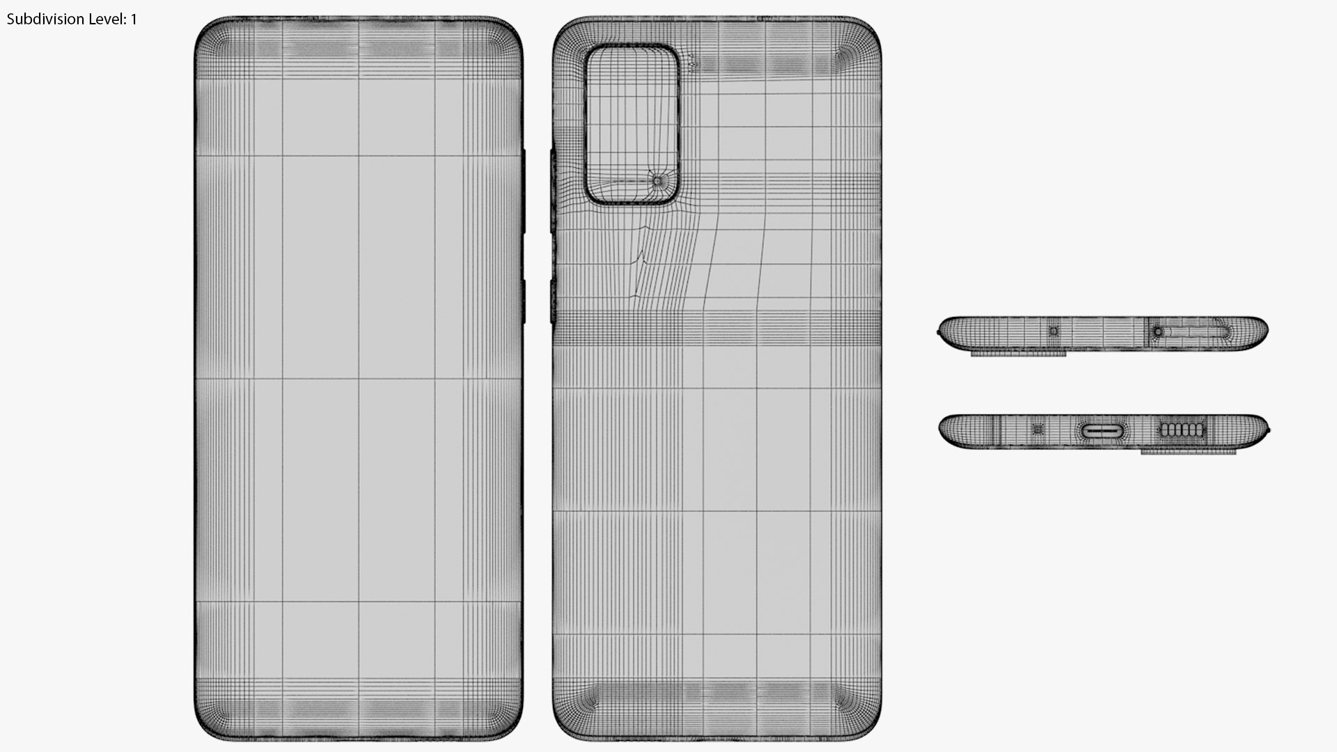 realistic samsung galaxy s20 model https://p.turbosquid.com/ts-thumb/50/fNO4zl/SHeJyUeZ/1_1/jpg/1581515834/1920x1080/fit_q87/a8215045a8ce6ab937c82d1acb3492ff7021d94c/1_1.jpg