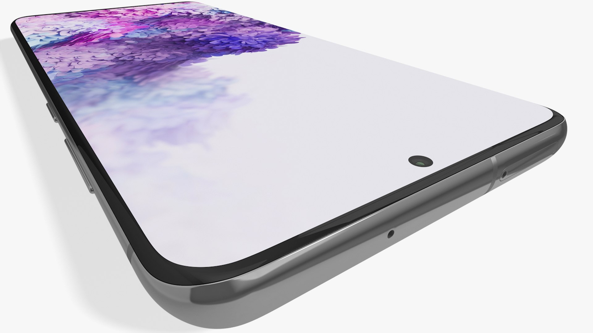 realistic samsung galaxy s20 model https://p.turbosquid.com/ts-thumb/50/fNO4zl/SP57BYAS/8g/jpg/1581515241/1920x1080/fit_q87/92ff8878ee6e4a1d0226fb2bb9bd9b99e7108441/8g.jpg