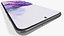 Samsung Galaxy S20 Plus (5G) kosmiczny szary