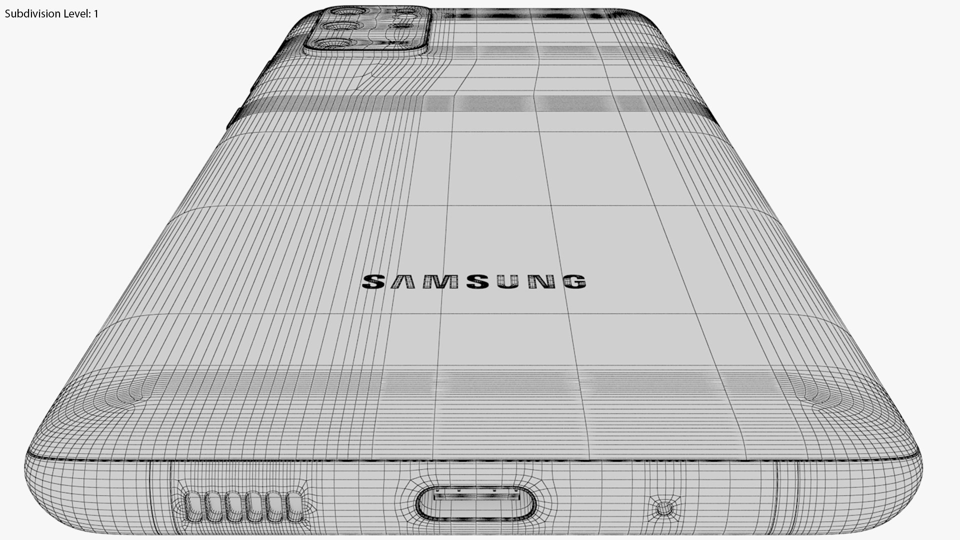 realistic samsung galaxy s20 model https://p.turbosquid.com/ts-thumb/50/fNO4zl/WaAFgCKO/5_1/jpg/1581515834/1920x1080/fit_q87/4abfb127e23883a0d00b2c891d88bff289fa9d22/5_1.jpg
