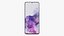 Samsung Galaxy S20 Plus (5G) kosmiczny szary