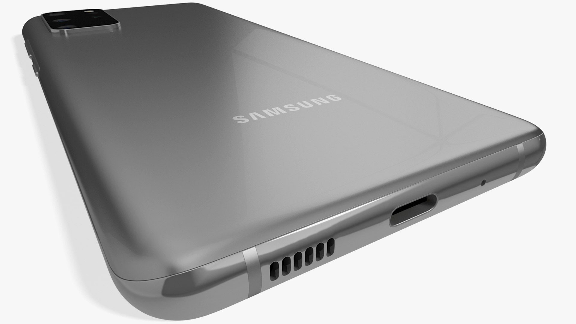 realistic samsung galaxy s20 model https://p.turbosquid.com/ts-thumb/50/fNO4zl/gHJzrFFh/5g/jpg/1581515241/1920x1080/fit_q87/a2c7f20022b24227a6ee9dadcfe45e782d16d737/5g.jpg