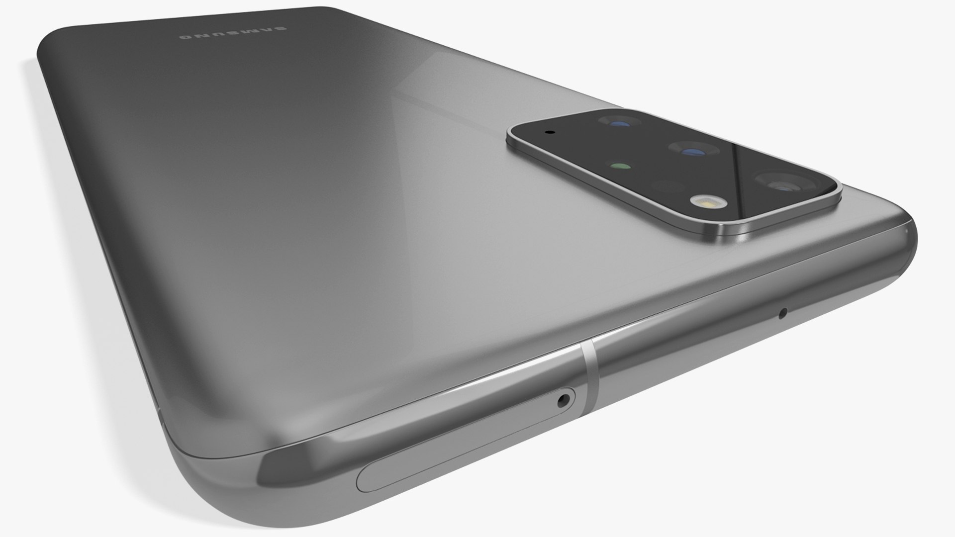 realistic samsung galaxy s20 model https://p.turbosquid.com/ts-thumb/50/fNO4zl/kU5t1W3G/6g/jpg/1581515241/1920x1080/fit_q87/aadb14df7345a76ac5be126d4be6d647f52684af/6g.jpg