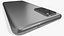 Samsung Galaxy S20 Plus (5G) kosmiczny szary
