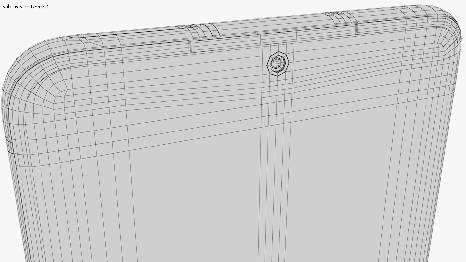 realistic samsung galaxy s20 model https://p.turbosquid.com/ts-thumb/50/fNO4zl/oJWUk3u1/4_0/jpg/1581515834/1920x1080/fit_q87/c1f649de9eadfcffde2b5f47a5fd5963b3bc1429/4_0.jpg