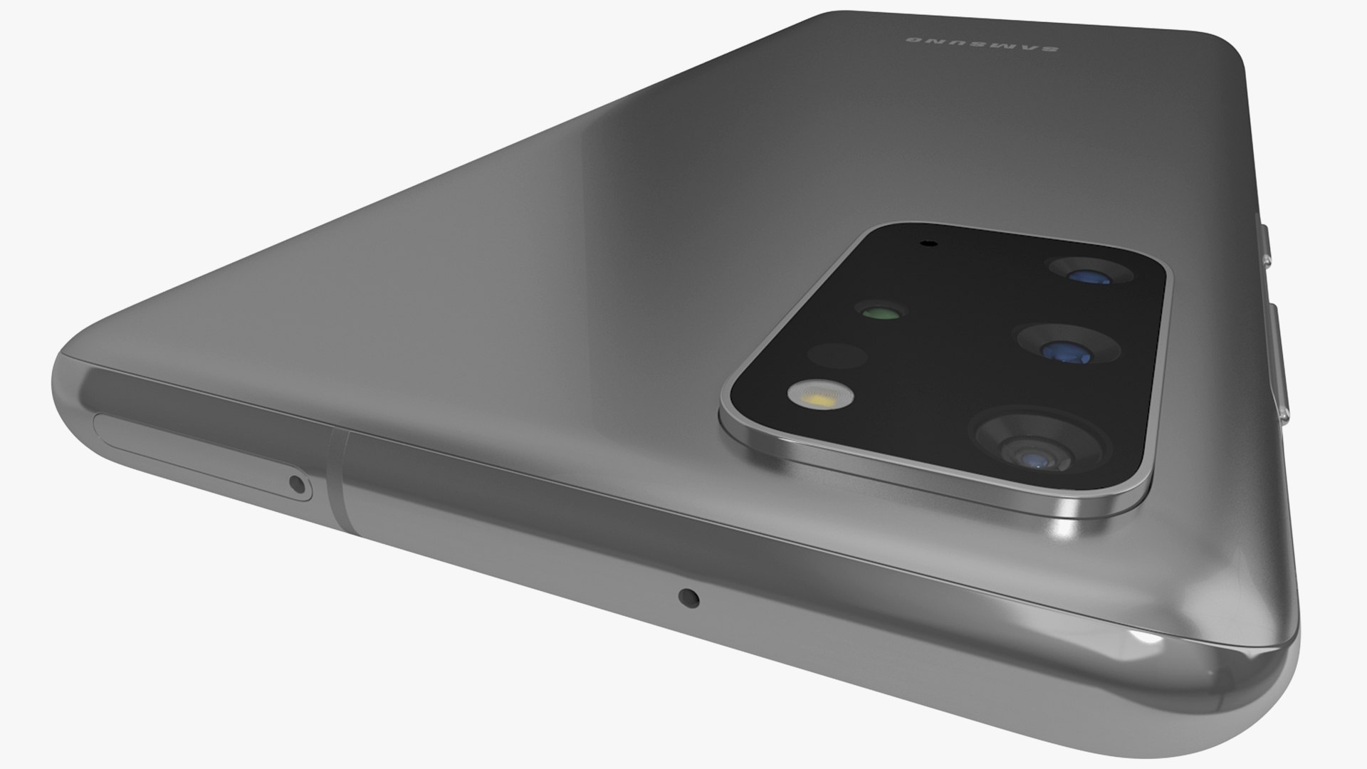 realistic samsung galaxy s20 model https://p.turbosquid.com/ts-thumb/50/fNO4zl/rCW4b50O/7g/jpg/1581515241/1920x1080/fit_q87/4be8366046fd9082521385ca3e5b0f6d1e1b1801/7g.jpg