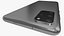 Samsung Galaxy S20 Plus (5G) kosmiczny szary