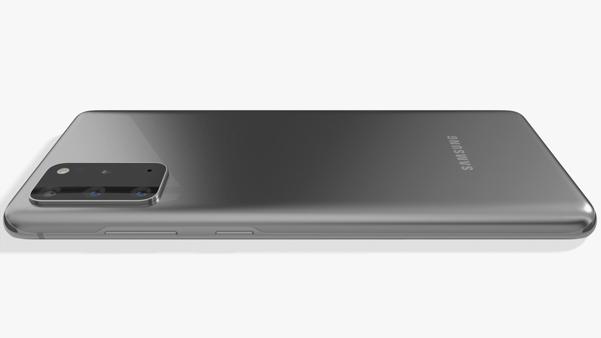 realistic samsung galaxy s20 model https://p.turbosquid.com/ts-thumb/50/fNO4zl/yWkC5le0/11g/jpg/1581515241/1920x1080/fit_q87/1bd9558fa8114d65376f5840f6c007c161173030/11g.jpg