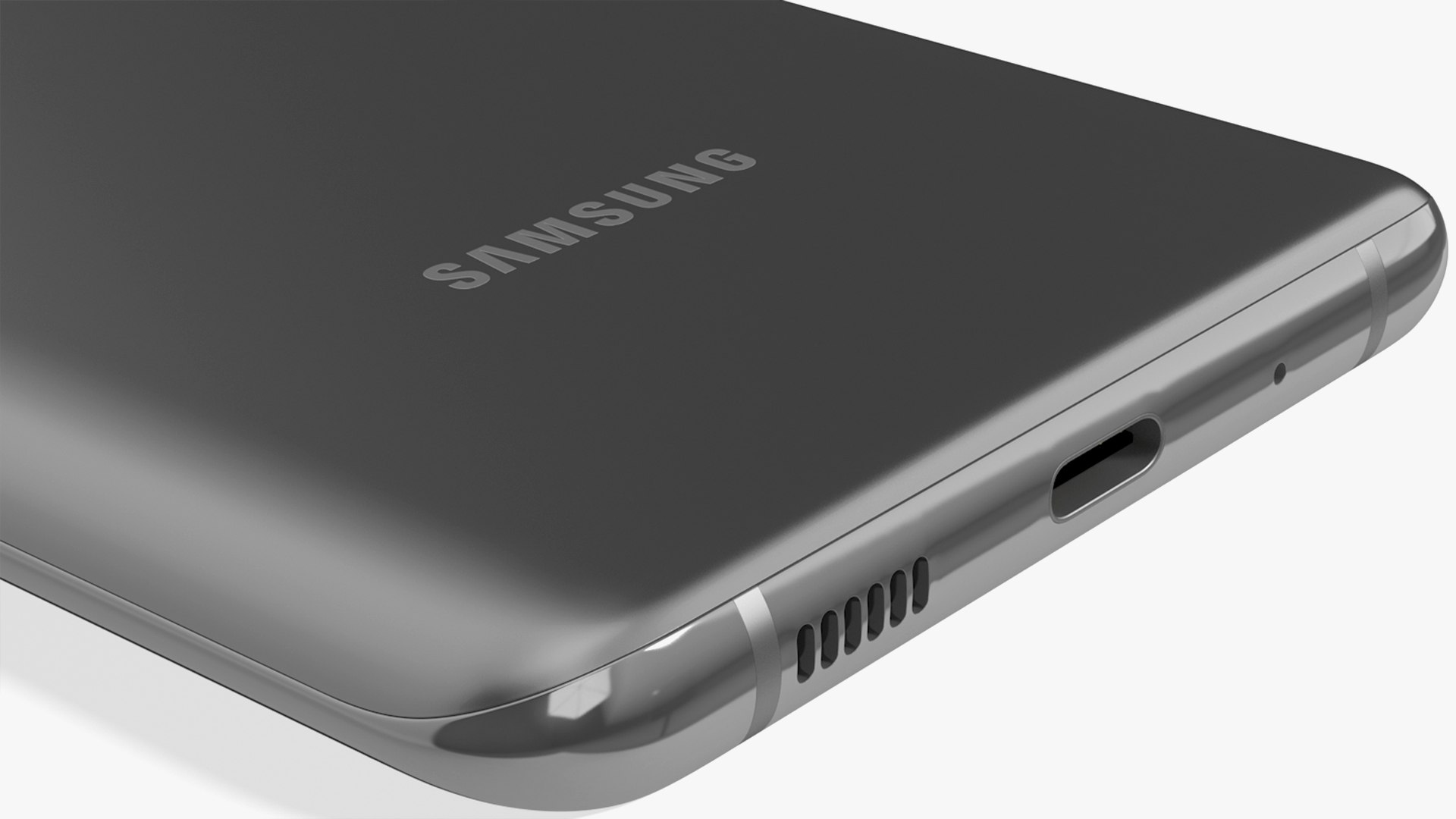 realistic samsung galaxy s20 model https://p.turbosquid.com/ts-thumb/50/fNO4zl/zfJfzuy0/13g/jpg/1581515241/1920x1080/fit_q87/2aeb06c4b9c2ab5c4d5f4a9de7eb95506d1a29c8/13g.jpg
