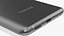 Samsung Galaxy S20 Plus (5G) kosmiczny szary