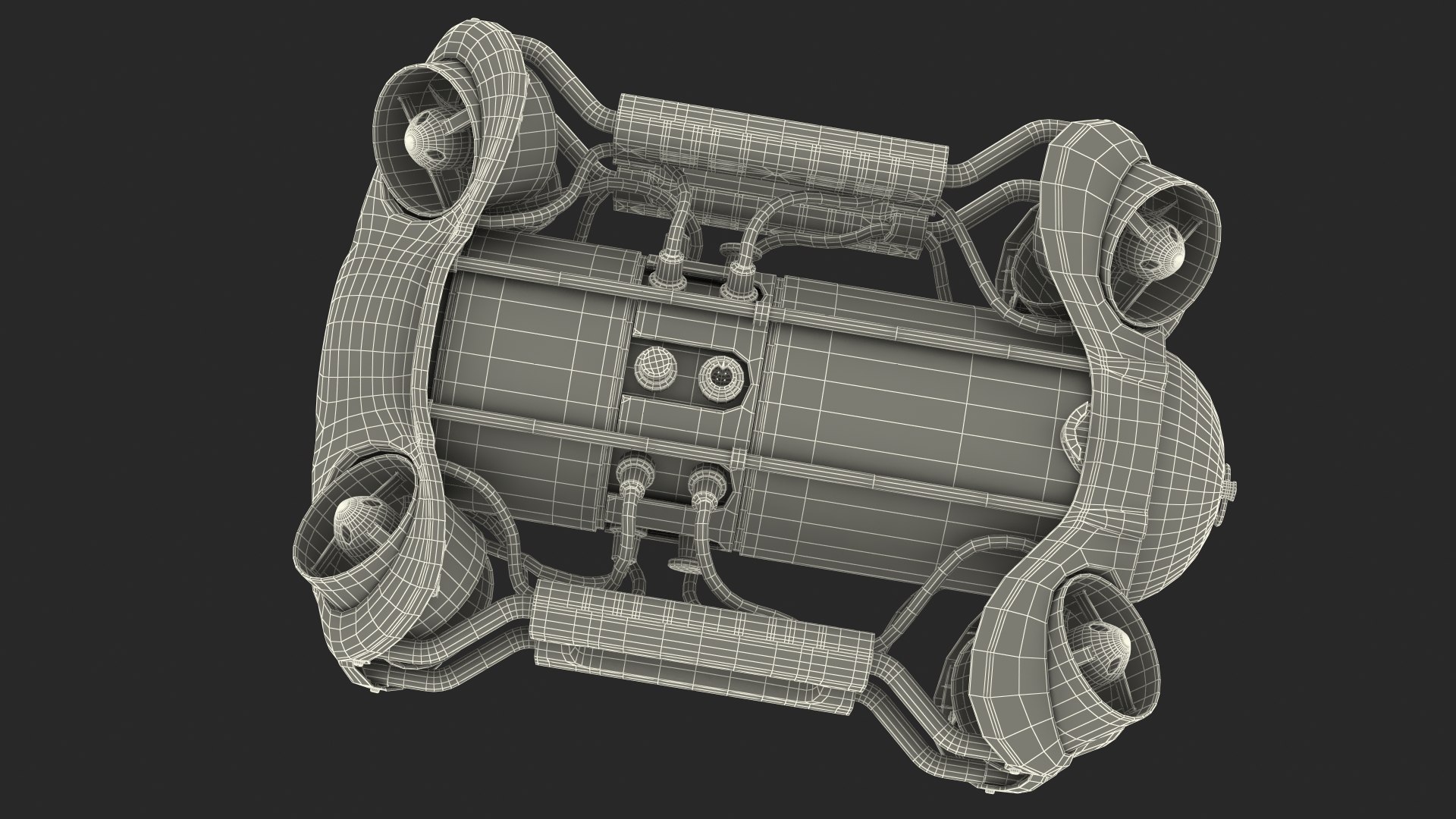 3D Professional Underwater Drone Rigged for Cinema 4D https://p.turbosquid.com/ts-thumb/50/fgFPHE/16/professionalunderwaterdroneriggedforcinema4d3dmodel027/jpg/1724656225/1920x1080/fit_q87/74d2a53ebd4cef0142bb09ac0485b766ab97015a/professionalunderwaterdroneriggedforcinema4d3dmodel027.jpg
