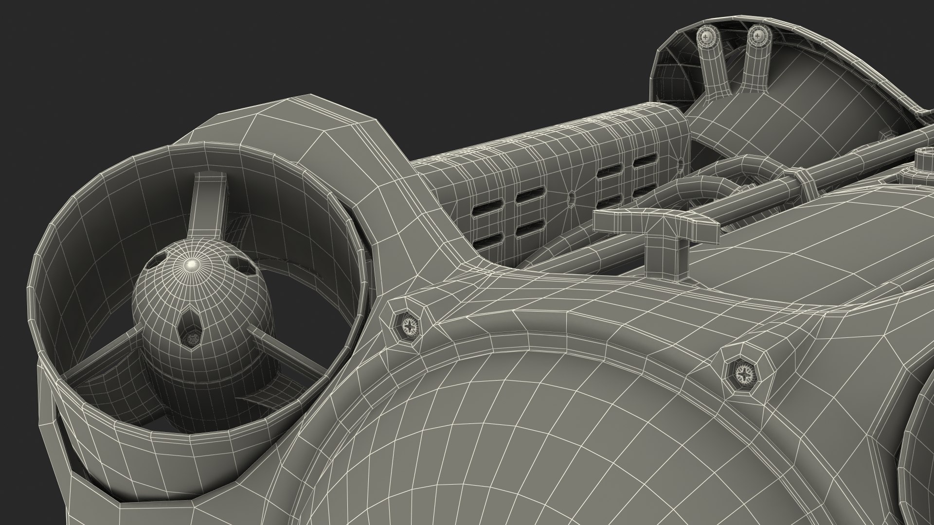 3D Professional Underwater Drone Rigged for Cinema 4D https://p.turbosquid.com/ts-thumb/50/fgFPHE/9J/professionalunderwaterdroneriggedforcinema4d3dmodel029/jpg/1724656237/1920x1080/fit_q87/0111d993732315d82649efabf812d9f152aadcc1/professionalunderwaterdroneriggedforcinema4d3dmodel029.jpg