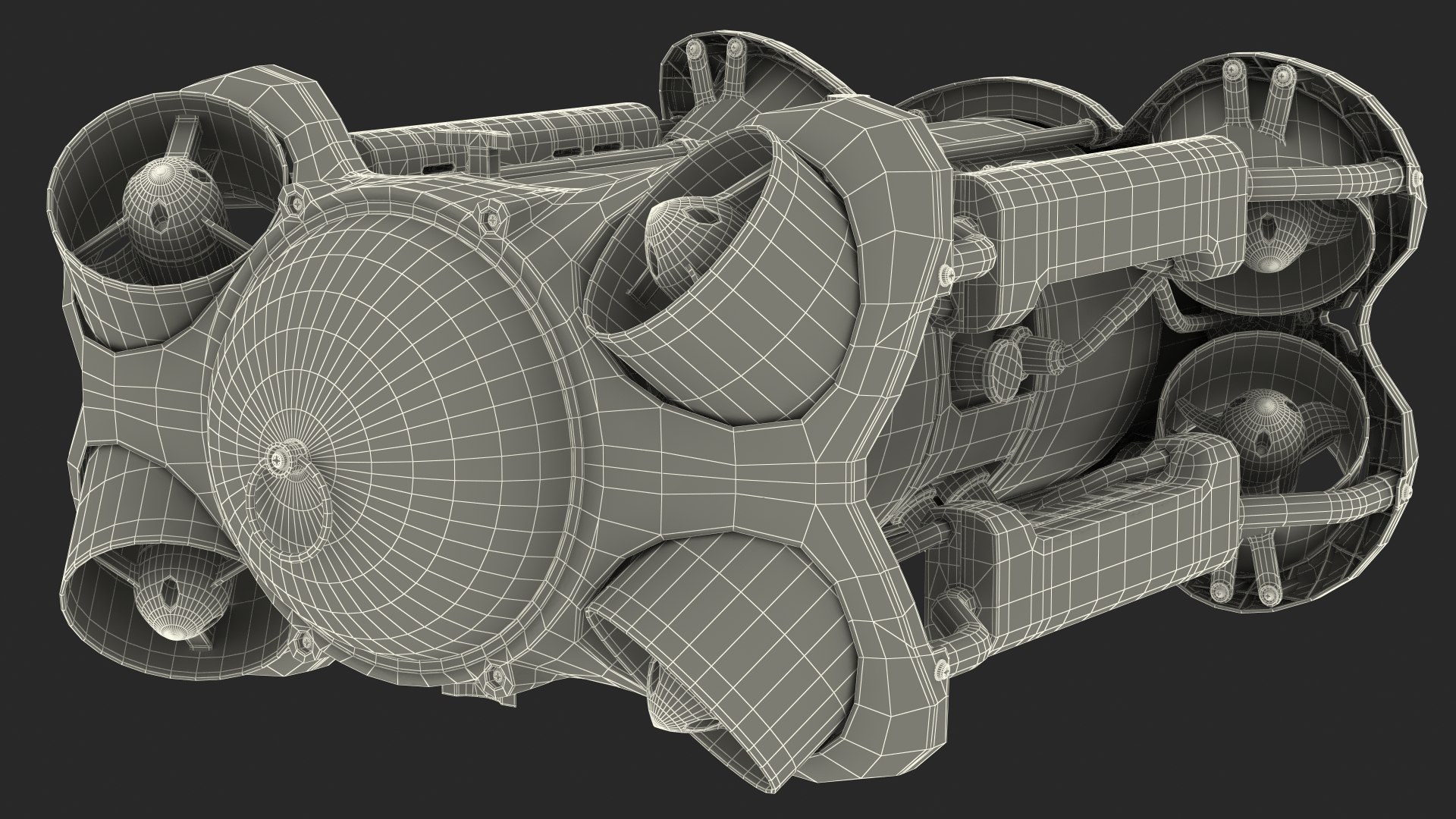 3D Professional Underwater Drone Rigged for Cinema 4D https://p.turbosquid.com/ts-thumb/50/fgFPHE/Fb/professionalunderwaterdroneriggedforcinema4d3dmodel026/jpg/1724656220/1920x1080/fit_q87/9813bc74dd41e1a7fe3f17bd230e8dcc7371e7c6/professionalunderwaterdroneriggedforcinema4d3dmodel026.jpg