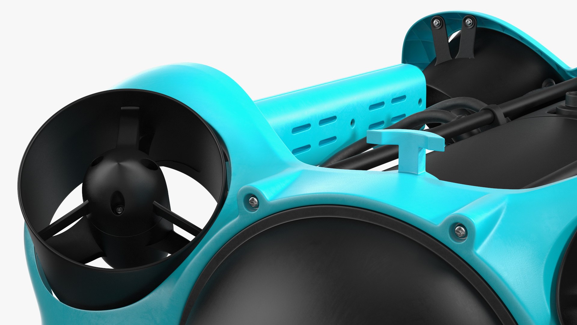 3D Professional Underwater Drone Rigged for Cinema 4D https://p.turbosquid.com/ts-thumb/50/fgFPHE/Hj/professionalunderwaterdroneriggedforcinema4d3dmodel018/jpg/1724656172/1920x1080/fit_q87/d39000fc0aff64d794e4a35a6c38e6025f68f45d/professionalunderwaterdroneriggedforcinema4d3dmodel018.jpg