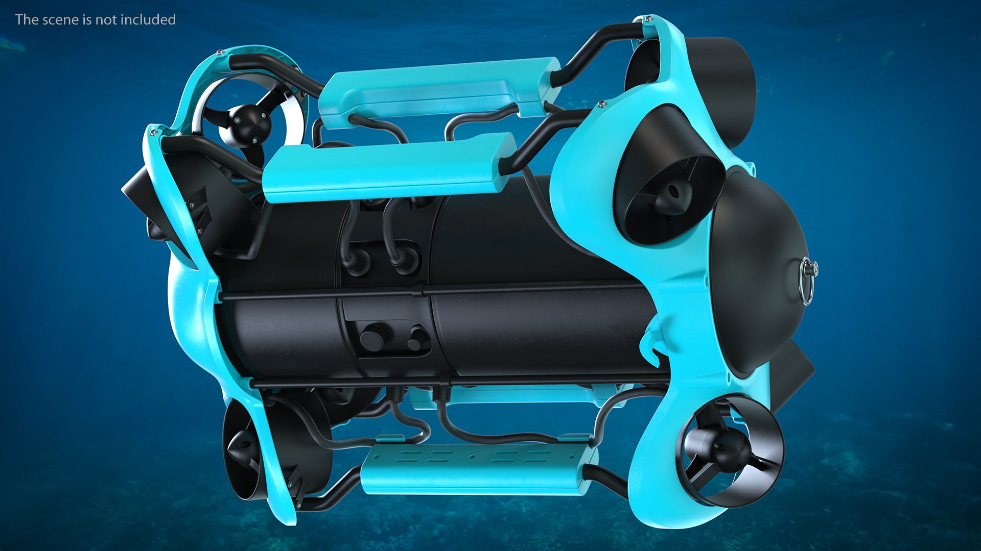 3D Professional Underwater Drone Rigged for Cinema 4D https://p.turbosquid.com/ts-thumb/50/fgFPHE/JV/professionalunderwaterdroneriggedforcinema4d3dmodel006/jpg/1724656116/1920x1080/fit_q87/51688e67eee3fba3648a421ab19293f3fef83572/professionalunderwaterdroneriggedforcinema4d3dmodel006.jpg