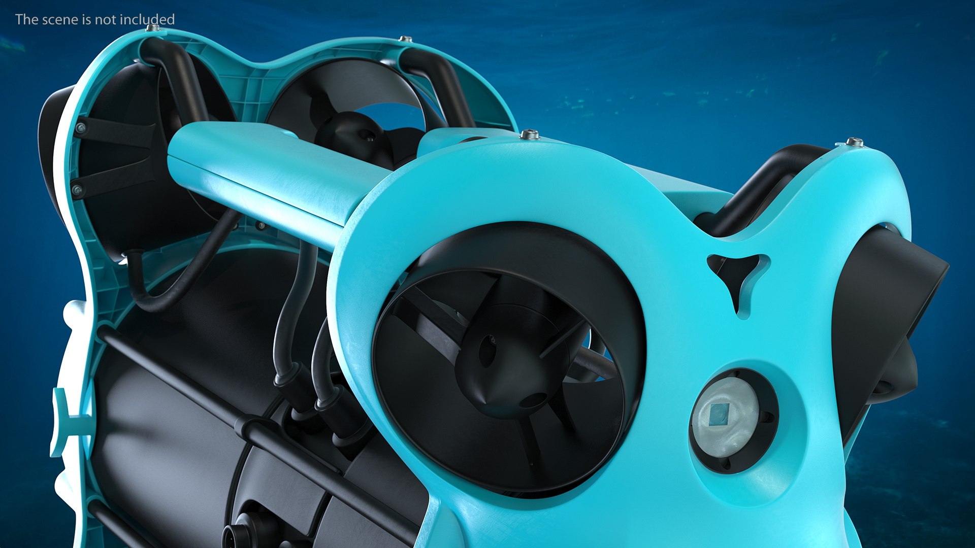 3D Professional Underwater Drone Rigged for Cinema 4D https://p.turbosquid.com/ts-thumb/50/fgFPHE/OM/professionalunderwaterdroneriggedforcinema4d3dmodel008/jpg/1724656125/1920x1080/fit_q87/2217140a09d3bb4abf5de80fa02fa51068bc4df0/professionalunderwaterdroneriggedforcinema4d3dmodel008.jpg
