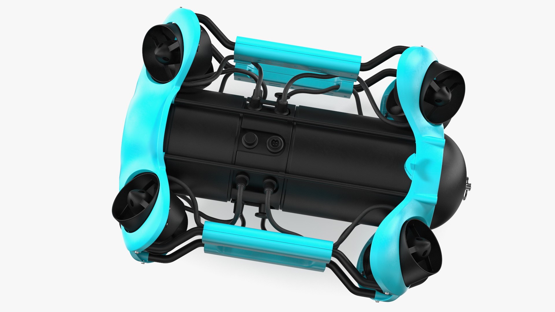 3D Professional Underwater Drone Rigged for Cinema 4D https://p.turbosquid.com/ts-thumb/50/fgFPHE/Od/professionalunderwaterdroneriggedforcinema4d3dmodel014/jpg/1724656153/1920x1080/fit_q87/e44c07dc904821fe3edee639de8bdabac66b68c5/professionalunderwaterdroneriggedforcinema4d3dmodel014.jpg