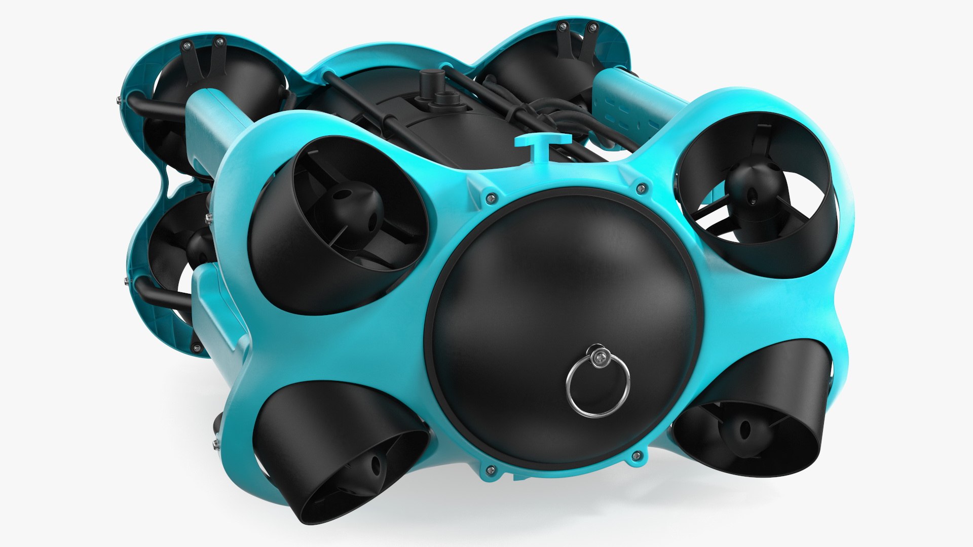 3D Professional Underwater Drone Rigged for Cinema 4D https://p.turbosquid.com/ts-thumb/50/fgFPHE/Qt/professionalunderwaterdroneriggedforcinema4d3dmodel013/jpg/1724656149/1920x1080/fit_q87/c4409ce31fa87e6e1078b36f41782d9d0a3fb0e5/professionalunderwaterdroneriggedforcinema4d3dmodel013.jpg