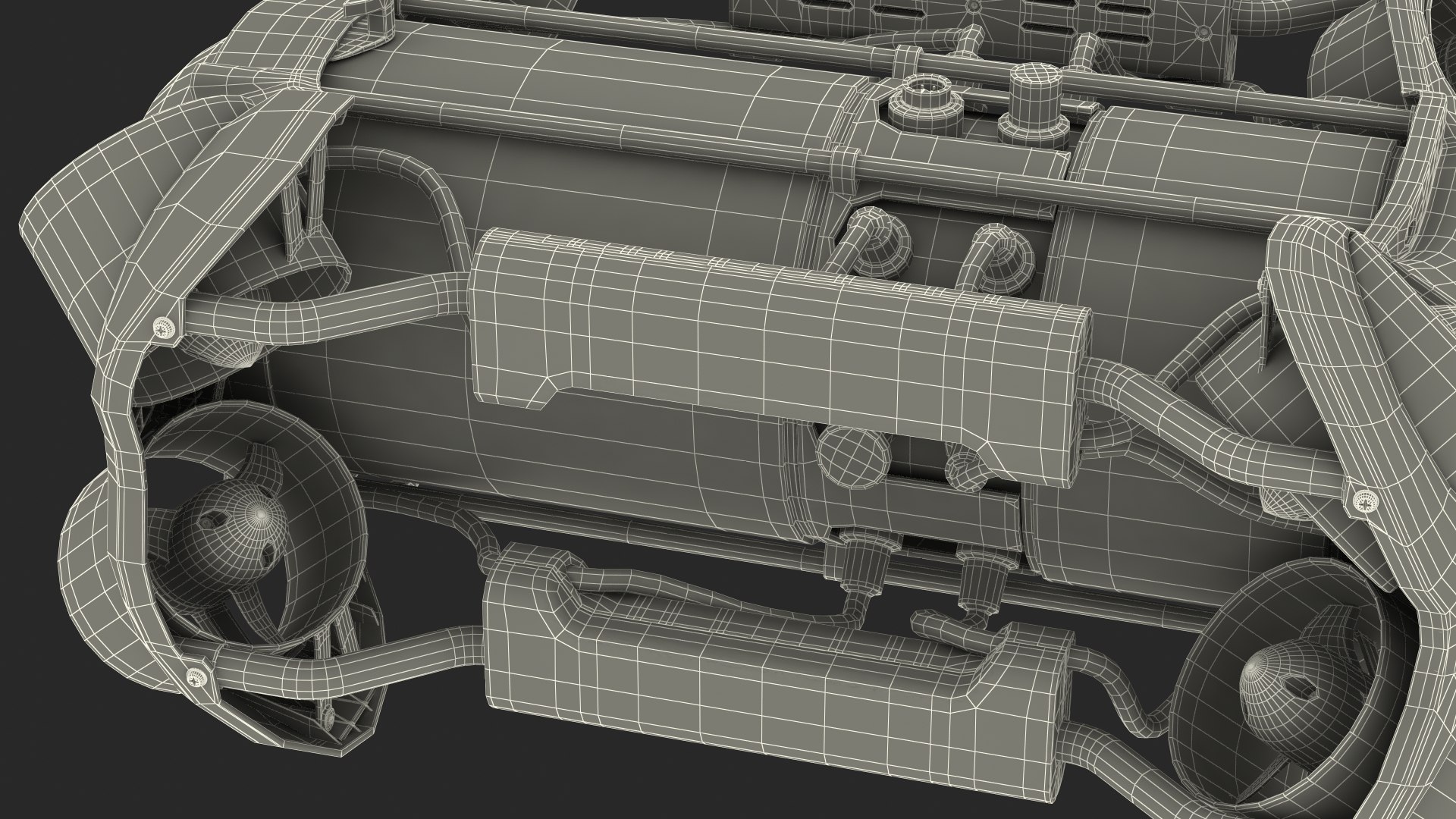 3D Professional Underwater Drone Rigged for Cinema 4D https://p.turbosquid.com/ts-thumb/50/fgFPHE/TE/professionalunderwaterdroneriggedforcinema4d3dmodel028/jpg/1724656232/1920x1080/fit_q87/0261c2cd354e36f679d77d5ea3342e57d6cbb0be/professionalunderwaterdroneriggedforcinema4d3dmodel028.jpg