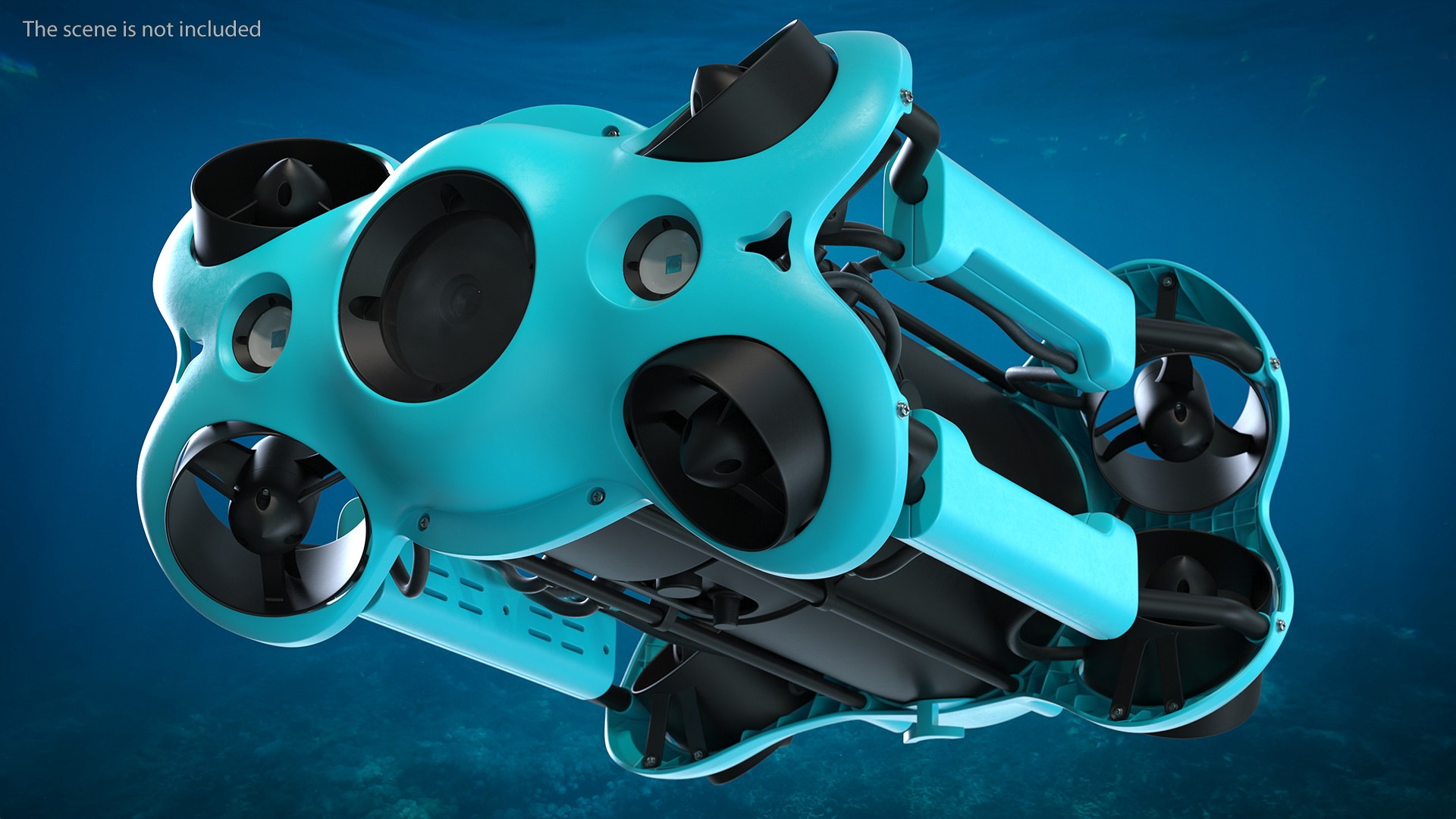 3D Professional Underwater Drone Rigged for Cinema 4D https://p.turbosquid.com/ts-thumb/50/fgFPHE/VZ/professionalunderwaterdroneriggedforcinema4d3dmodel005/jpg/1724656111/1920x1080/fit_q87/4c3051127219f059dc238aa226f487c52c8bc8cd/professionalunderwaterdroneriggedforcinema4d3dmodel005.jpg