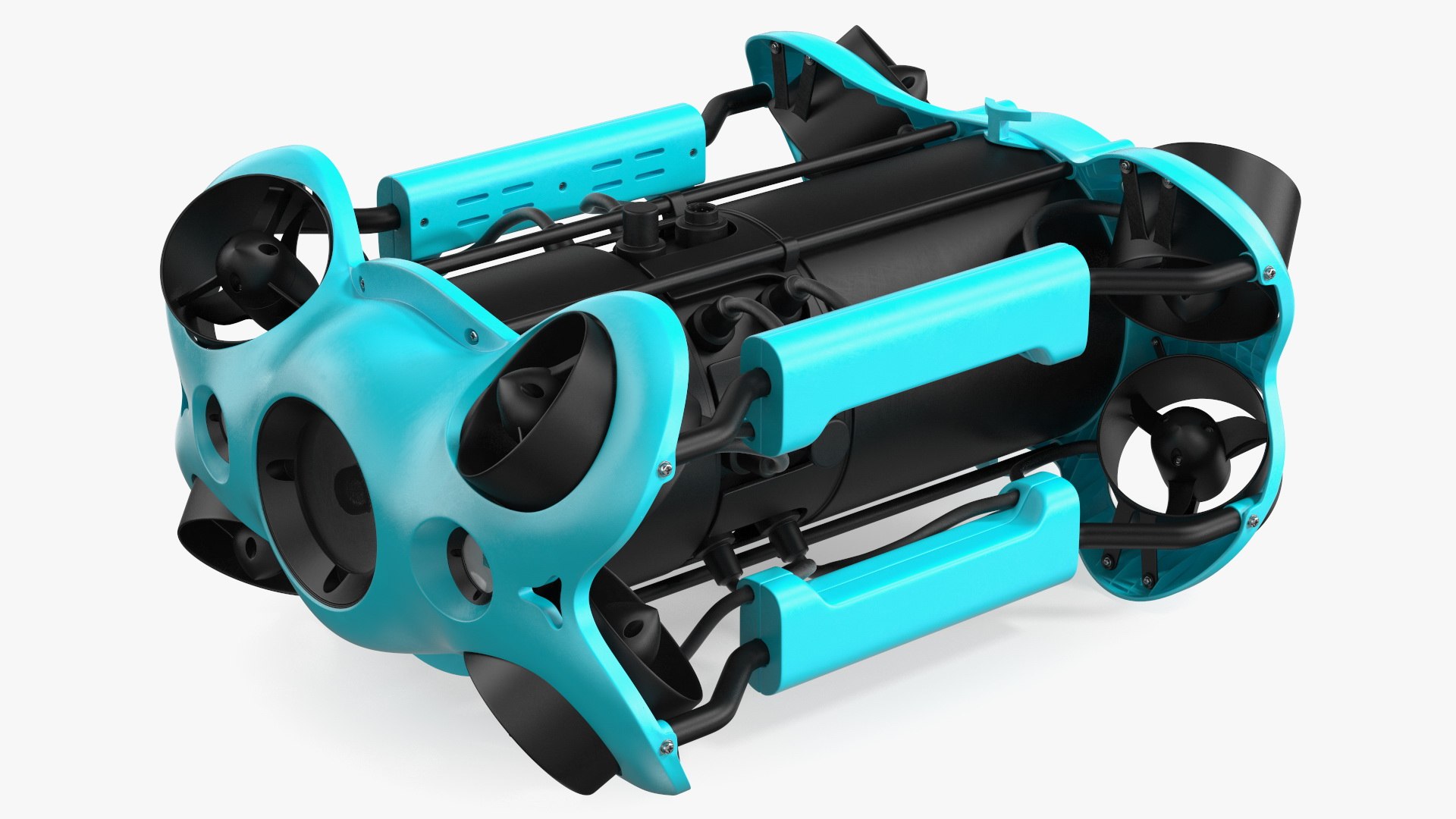 3D Professional Underwater Drone Rigged for Cinema 4D https://p.turbosquid.com/ts-thumb/50/fgFPHE/dN/professionalunderwaterdroneriggedforcinema4d3dmodel009/jpg/1724656130/1920x1080/fit_q87/6721c455afc7d2beaa17e9bcf54a7adb42566cc9/professionalunderwaterdroneriggedforcinema4d3dmodel009.jpg