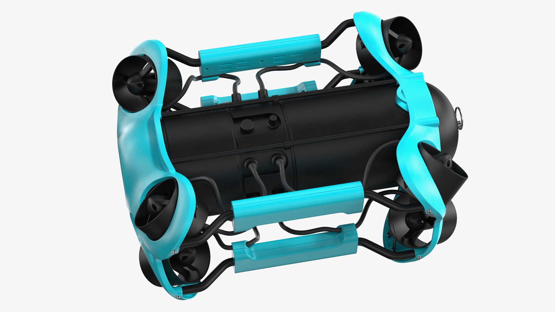 3D Professional Underwater Drone Rigged for Cinema 4D https://p.turbosquid.com/ts-thumb/50/fgFPHE/fN/professionalunderwaterdroneriggedforcinema4d3dmodel015/jpg/1724656158/1920x1080/fit_q87/ad62c7fdb0239937530c2b584533ece3d2049cd5/professionalunderwaterdroneriggedforcinema4d3dmodel015.jpg
