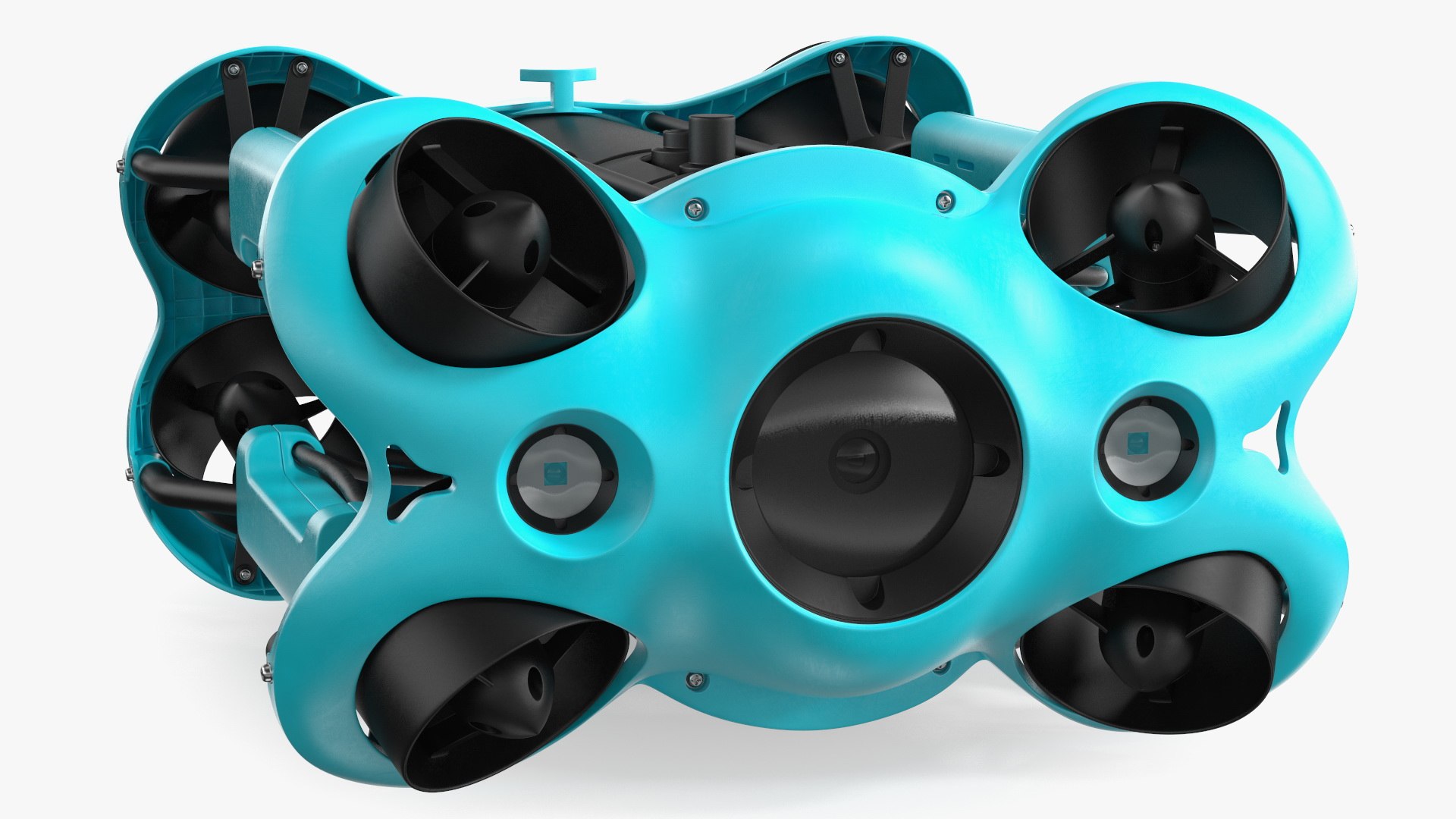 3D Professional Underwater Drone Rigged for Cinema 4D https://p.turbosquid.com/ts-thumb/50/fgFPHE/r9/professionalunderwaterdroneriggedforcinema4d3dmodel010/jpg/1724656134/1920x1080/fit_q87/c60c7c97d8cc3d92a4ddadd3e24219acf3d21111/professionalunderwaterdroneriggedforcinema4d3dmodel010.jpg