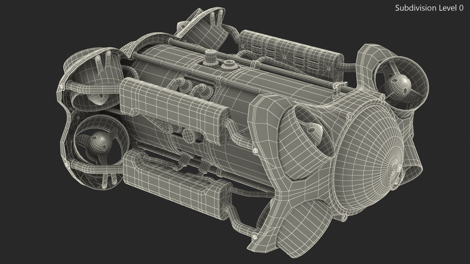 3D Professional Underwater Drone Rigged for Cinema 4D https://p.turbosquid.com/ts-thumb/50/fgFPHE/tq/professionalunderwaterdroneriggedforcinema4d3dmodel021/jpg/1724656188/1920x1080/fit_q87/6f74119ae5b37060192158d38dcd39237958ed62/professionalunderwaterdroneriggedforcinema4d3dmodel021.jpg