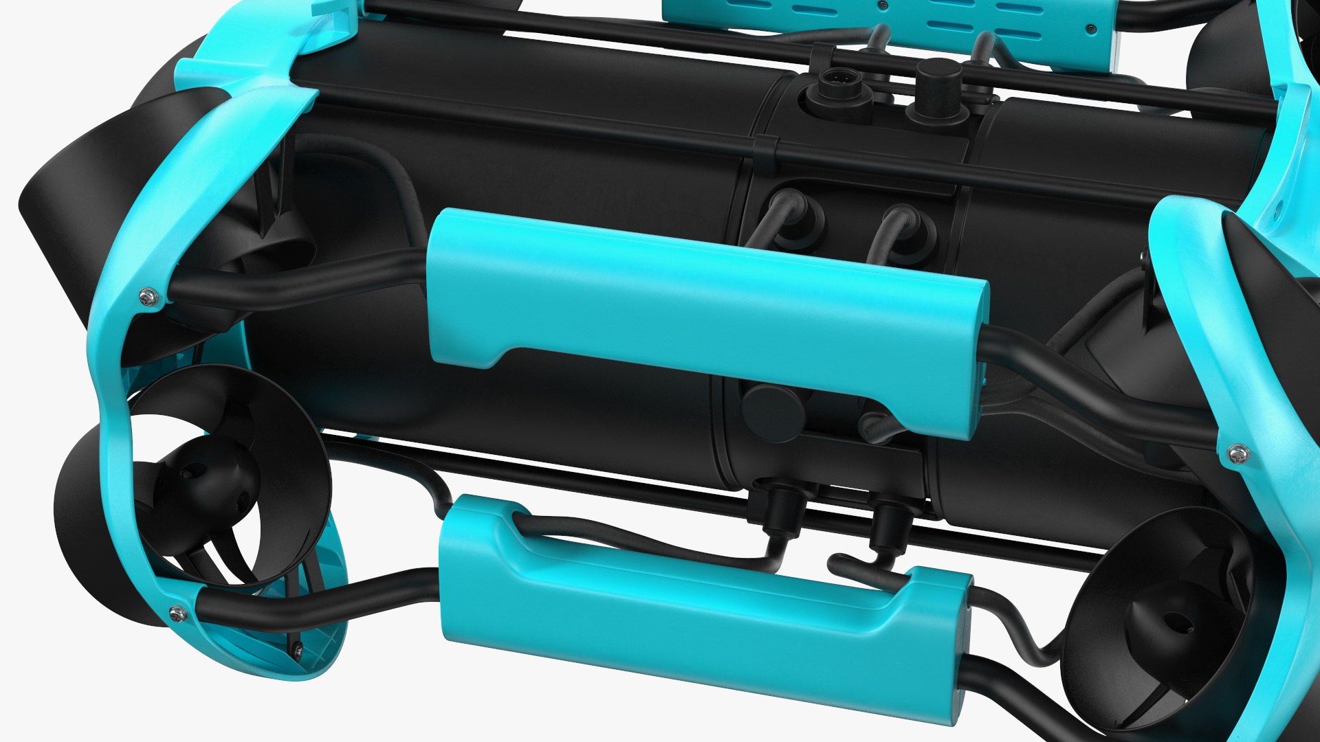 3D Professional Underwater Drone Rigged for Cinema 4D https://p.turbosquid.com/ts-thumb/50/fgFPHE/uV/professionalunderwaterdroneriggedforcinema4d3dmodel017/jpg/1724656168/1920x1080/fit_q87/550d5a334751a28496254ae73bcb19cc3695617d/professionalunderwaterdroneriggedforcinema4d3dmodel017.jpg